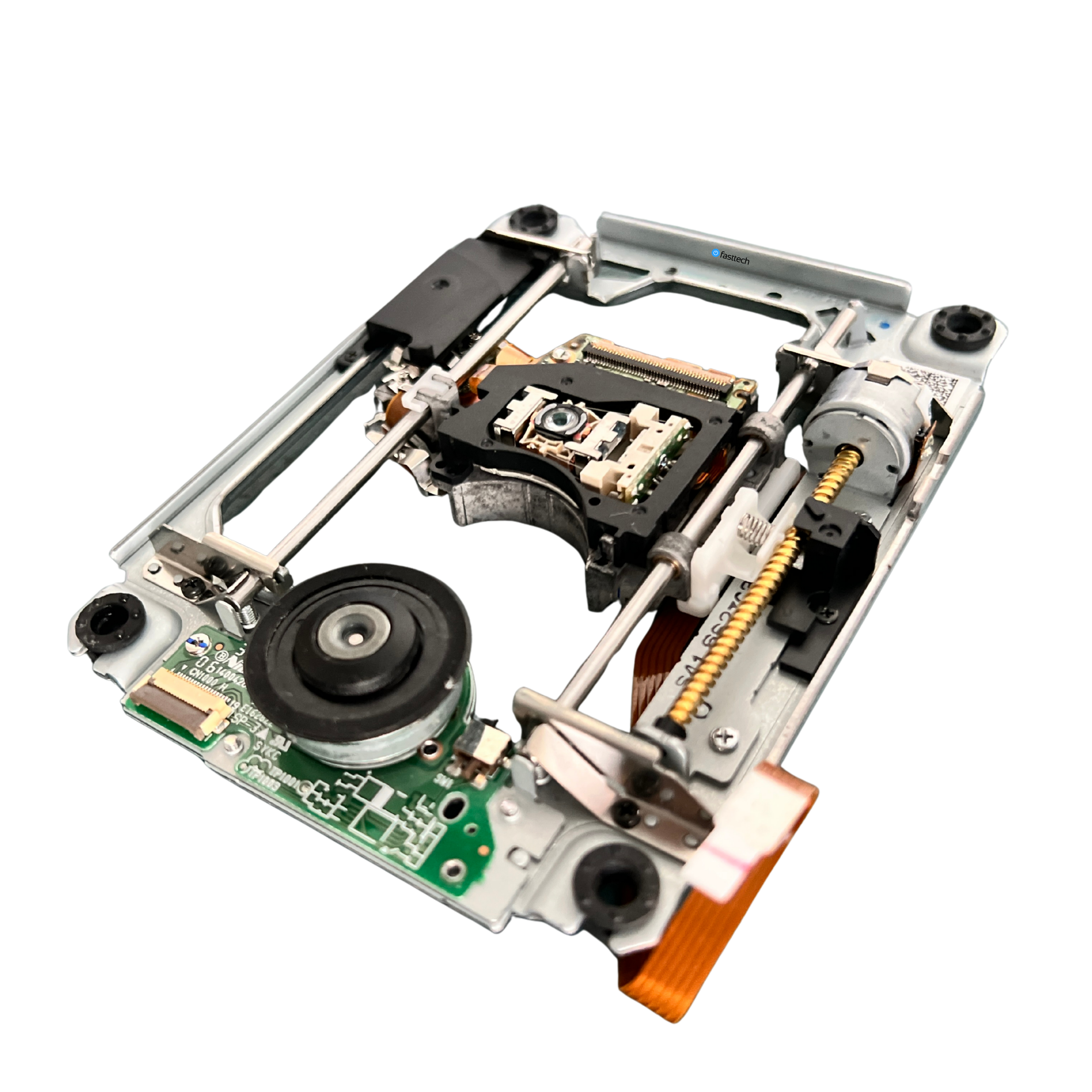 PlayStation 3 KEM-400A Laser Lens with Deck - Fasttech
